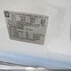 3GTP1NEC1GG206025 2016 GMC Sierra 1500 Slt auction photo thumbnail 9