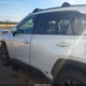 JTMB6RFV7PJ032916 2023 Toyota Rav4 Hybrid Xle Premium auction photo thumbnail 15