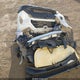JTMB6RFV7PJ032916 2023 Toyota Rav4 Hybrid Xle Premium auction photo thumbnail 12