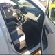 JTMB6RFV7PJ032916 2023 Toyota Rav4 Hybrid Xle Premium auction photo thumbnail 5