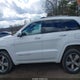 1C4RJFCG1FC925846 2015 Jeep Grand Cherokee Overland auction photo thumbnail 14