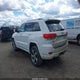 1C4RJFCG1FC925846 2015 Jeep Grand Cherokee Overland auction photo thumbnail 3