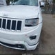 1C4RJFCG1FC925846 2015 Jeep Grand Cherokee Overland auction photo thumbnail 6