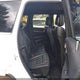 1C4RJFCG1FC925846 2015 Jeep Grand Cherokee Overland auction photo thumbnail 8