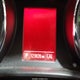 W04WH3N55JG085493 2018 Buick Cascada Premium auction photo thumbnail 15