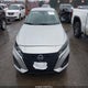 1N4BL4DV8SN380648 2025 Nissan Altima Sv Fwd auction photo thumbnail 13