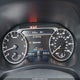 1N4BL4DV8SN380648 2025 Nissan Altima Sv Fwd auction photo thumbnail 7