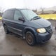 1D4GP24R87B177850 2007 Dodge Grand Caravan Se auction photo thumbnail 1