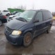 1D4GP24R87B177850 2007 Dodge Grand Caravan Se auction photo thumbnail 6