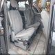 1D4GP24R87B177850 2007 Dodge Grand Caravan Se auction photo thumbnail 8