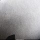 1GNDT13W812152247 2001 Chevrolet Blazer Lt auction photo thumbnail 6