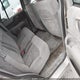 1GNDT13W812152247 2001 Chevrolet Blazer Lt auction photo thumbnail 8