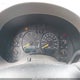 1GNDT13W812152247 2001 Chevrolet Blazer Lt auction photo thumbnail 7