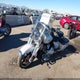 1HD1FBC20LB665600 2020 Harley-Davidson Flhr auction photo thumbnail 2