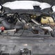 1FT7W2BT1JEC37942 2018 Ford F-250 Platinum auction photo thumbnail 10