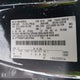 1FT7W2BT1JEC37942 2018 Ford F-250 Platinum auction photo thumbnail 9