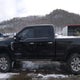 1FT7W2BT1JEC37942 2018 Ford F-250 Platinum auction photo thumbnail 14