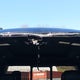 1FT7W2BT1JEC37942 2018 Ford F-250 Platinum auction photo thumbnail 19