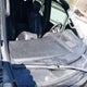 1FT7W2BT1JEC37942 2018 Ford F-250 Platinum auction photo thumbnail 20