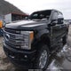 1FT7W2BT1JEC37942 2018 Ford F-250 Platinum auction photo thumbnail 2