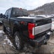 1FT7W2BT1JEC37942 2018 Ford F-250 Platinum auction photo thumbnail 3