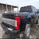 1FT7W2BT1JEC37942 2018 Ford F-250 Platinum auction photo thumbnail 4