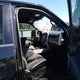 1FT7W2BT1JEC37942 2018 Ford F-250 Platinum auction photo thumbnail 5
