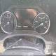 1FT7W2BT1JEC37942 2018 Ford F-250 Platinum auction photo thumbnail 7