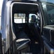 1FT7W2BT1JEC37942 2018 Ford F-250 Platinum auction photo thumbnail 8