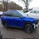 5J6RS6H58SL042304 2025 Honda Cr-V Hybrid Sport auction photo thumbnail 12