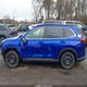 5J6RS6H58SL042304 2025 Honda Cr-V Hybrid Sport auction photo thumbnail 13