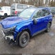 5J6RS6H58SL042304 2025 Honda Cr-V Hybrid Sport auction photo thumbnail 2