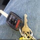 1HGCR2F34HA082953 2017 Honda Accord Lx auction photo thumbnail 11
