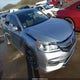 1HGCR2F34HA082953 2017 Honda Accord Lx auction photo thumbnail 1