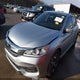 1HGCR2F34HA082953 2017 Honda Accord Lx auction photo thumbnail 2