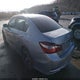 1HGCR2F34HA082953 2017 Honda Accord Lx auction photo thumbnail 3