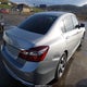 1HGCR2F34HA082953 2017 Honda Accord Lx auction photo thumbnail 4