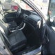 1HGCR2F34HA082953 2017 Honda Accord Lx auction photo thumbnail 5