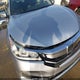 1HGCR2F34HA082953 2017 Honda Accord Lx auction photo thumbnail 6