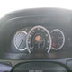 1HGCR2F34HA082953 2017 Honda Accord Lx auction photo thumbnail 7