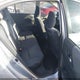 1HGCR2F34HA082953 2017 Honda Accord Lx auction photo thumbnail 8