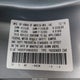1HGCR2F34HA082953 2017 Honda Accord Lx auction photo thumbnail 9