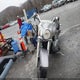 JKBVNKA163A004066 2003 Kawasaki Vn1600 A1 auction photo thumbnail 5