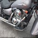 JKBVNKA163A004066 2003 Kawasaki Vn1600 A1 auction photo thumbnail 8
