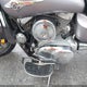 JKBVNKA163A004066 2003 Kawasaki Vn1600 A1 auction photo thumbnail 9