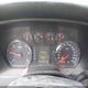 1GC2KUEG2FZ135632 2015 Chevrolet Silverado 2500Hd Wt auction photo thumbnail 7