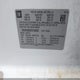 1GC2KUEG2FZ135632 2015 Chevrolet Silverado 2500Hd Wt auction photo thumbnail 9