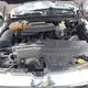 1C6SRFHM5LN261423 2020 Ram 1500 Limited auction photo thumbnail 10