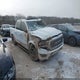1C6SRFHM5LN261423 2020 Ram 1500 Limited auction photo thumbnail 12