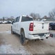 1C6SRFHM5LN261423 2020 Ram 1500 Limited auction photo thumbnail 13